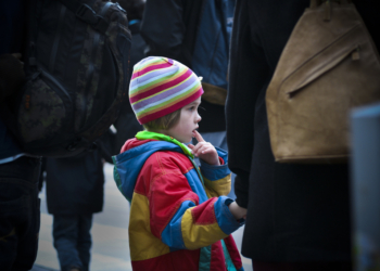 Cara Keluar Dari Hutang Dalam 1 Tahun Atau Kurang!