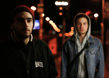 Buka Rahasia Menjual Barang dengan Tiket Tinggi