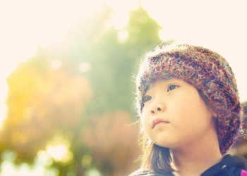 Cara Sederhana Untuk Mengurangi Kerutan yang Tidak Diinginkan!