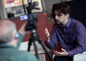 Rahasia Dalam Jutawan Di Bawah Usia 29 Tahun