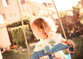 10.000 Pengunjung Situs Web Dalam Satu Bulan: Dijamin