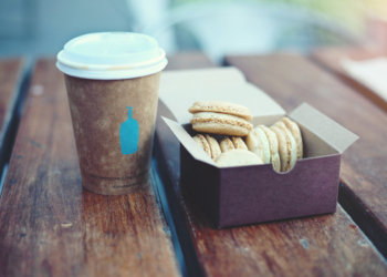 Ilmuwan Menemukan Terobosan Formula Penurunan Berat Badan!