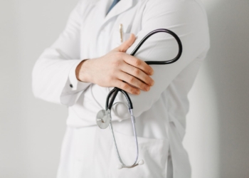 Wajib Punya Surat Ijin Praktik (SIP), Berikut Aturan Baru Urus Izin Praktik Kesehatan