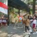 Menyambut HUT RI Ke-79, Royal Safari Garden Gelar Beragam Perlombaan dan Promo