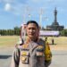 Mulai Besok Polda Bali Terapkan Rekayasa Lalin Selama Kegiatan KTT IAF KE-2