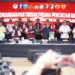 Bareskrim Polri Rampas Aset Milik Terpidana Narkoba Hendra Sabarudin Senilai Rp.221 Miliar