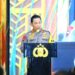 Kapolri Kembali Mutasi Jajarannya, Brigjen Desy Ditunjuk Jadi Dirtipid PPA dan PPO