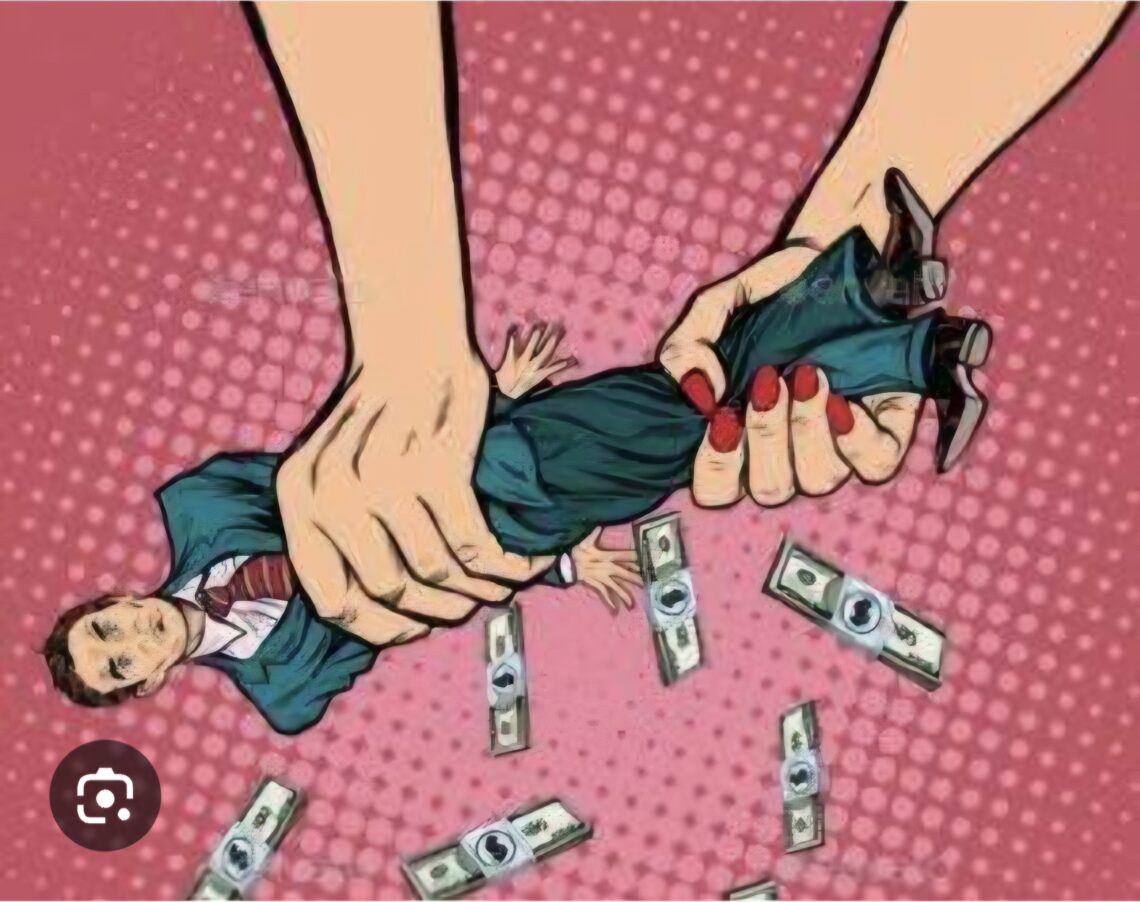 Diduga Lakukan Pemerasan Terhadap WNA, Pegawai Imigrasi di Bebas Tugaskan