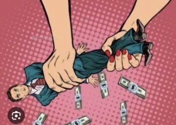 Diduga Lakukan Pemerasan Terhadap WNA, Pegawai Imigrasi di Bebas Tugaskan