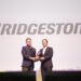 Bridgestone Indonesia Kembali Raih Penghargaan Gold Champion – Indonesia WOW BRAND 2025 – Kategori Ban Mobil Penumpang