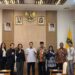 Kolaborasi CEO Archipelago Bersama Pemerintah Untuk Mendukung Program MBG Anak Sekolah