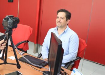 Tekan Angka Pelanggaran Keimigrasian, WNA Wajib ke Kantor Imigrasi untuk Perpanjangan Izin Tinggal