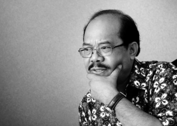 Kurtubi Menilai Tepat Keputusan Presiden Mengembalikan Empat Pulau ke Aceh