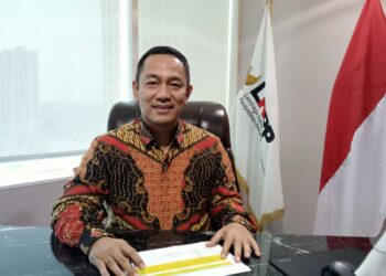 Belanja Barang/Jasa Kini Semakin Mudah Melalui E-Katalog