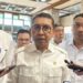 Menteri Kebudayaan Fadli Zon Ajak Masyarakat Tumbuhkan Cinta Budaya Sejak Dini Saat Peringati Hari Anak Nasional 2025