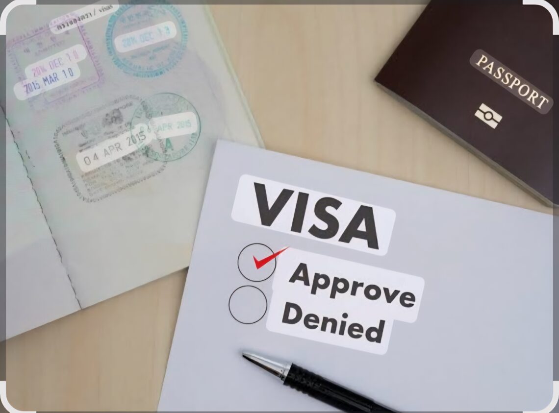 Mulai 15 Juli 2025, WNA Bisa Mengajukan Visa Pendidikan Non Formal Indonesia