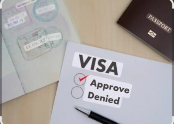 Mulai 15 Juli 2025, WNA Bisa Mengajukan Visa Pendidikan Non Formal Indonesia