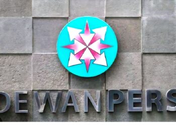 Dewan Pers Sesalkan Pencabutan Kartu Identitas Liputan Istana Oleh BPMI