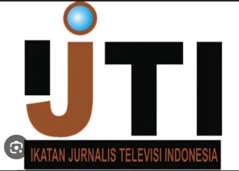 Pernyataan Sikap Ikatan Jurnalis Televisi Indonesia (IJTI) Atas Pencabutan Kartu Identitas Liputan Reporter Istana