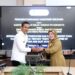 Imigrasi Surabaya Dorong Peningkatan Investasi Asing melalui Program ForINVEST