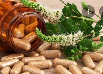 Netizen Ramai Ungkap Keluhan Usai Konsumsi Obat Herbal Instan Populer