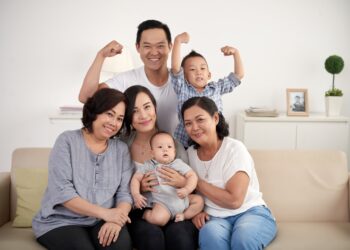 Global Citizenship of Indonesia, Terobosan Imigrasi Menjawab Kewarganegaraan Ganda