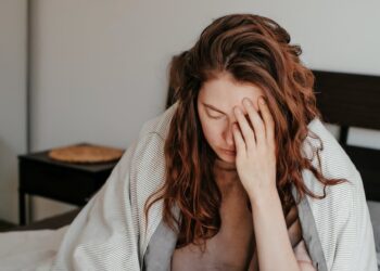 “Masuk Angin” Tak Kunjung Sembuh? Kenali Gejalanya, Jangan Asal Minum Obat Herbal