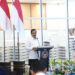 Menteri Imipas Resmikan Campus Immigration Point di Universitas Diponegoro