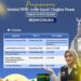 Seleksi PPIH Arab Saudi 2026, Tata Cara dan Regulasinya Sudah di Buka, Daftarkan Segera !