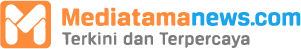 Mediatama News
